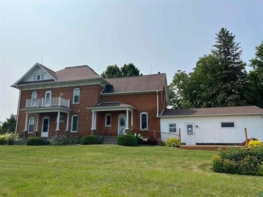 43264 160th Street, Mabel, MN 55954