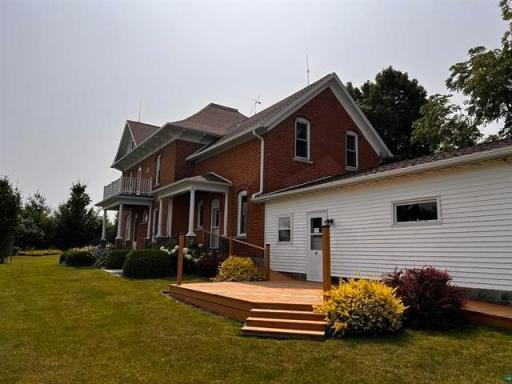 43264 160th Street, Mabel, MN 55954