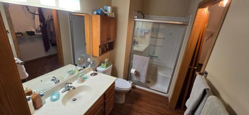 3345 38th Street S, Moorhead, MN 56560