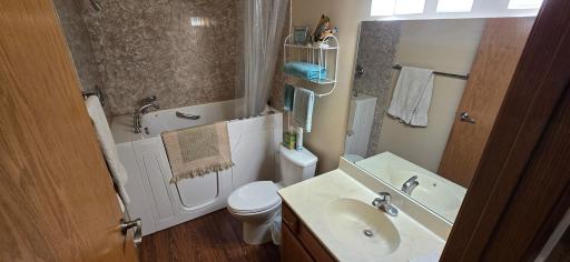 3345 38th Street S, Moorhead, MN 56560