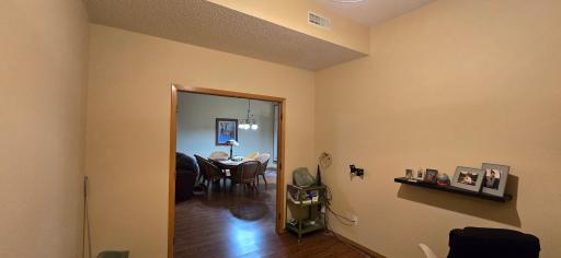 3345 38th Street S, Moorhead, MN 56560