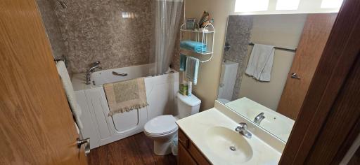 3345 38th Street S, Moorhead, MN 56560