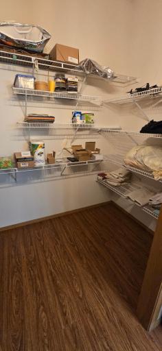 3345 38th Street S, Moorhead, MN 56560