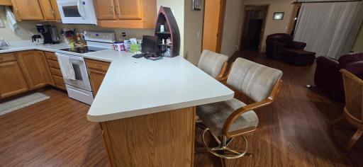 3345 38th Street S, Moorhead, MN 56560