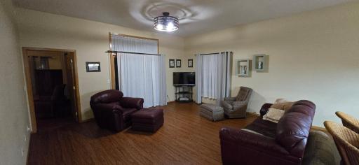3345 38th Street S, Moorhead, MN 56560