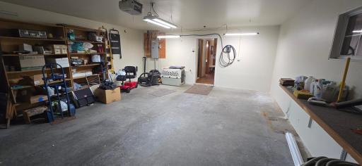 3345 38th Street S, Moorhead, MN 56560