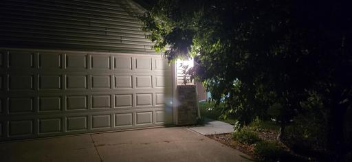 Photo for 3345 38th Street S, Moorhead, MN 56560 - listing #7144423 3345 38th Street S, Moorhead, MN 56560