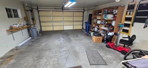 3345 38th Street S, Moorhead, MN 56560