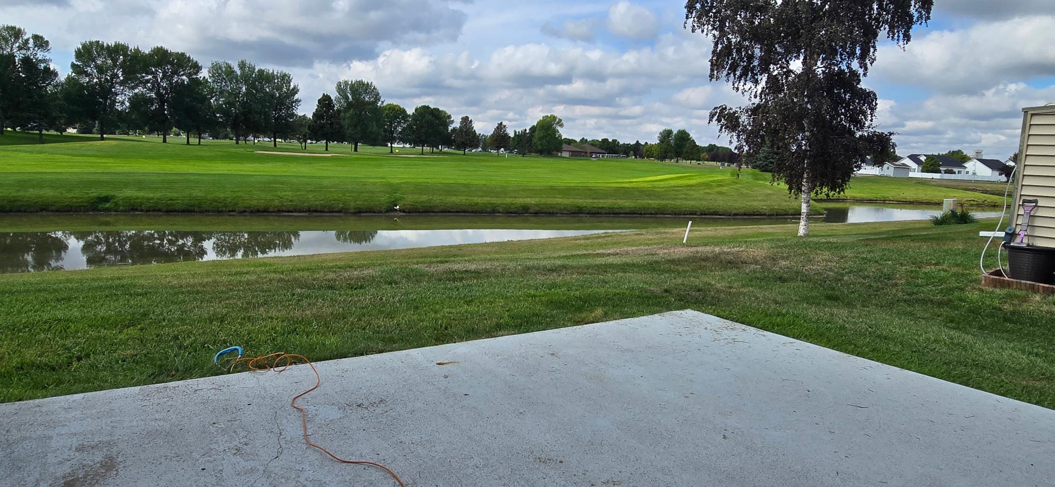 golf.view.c.jpg