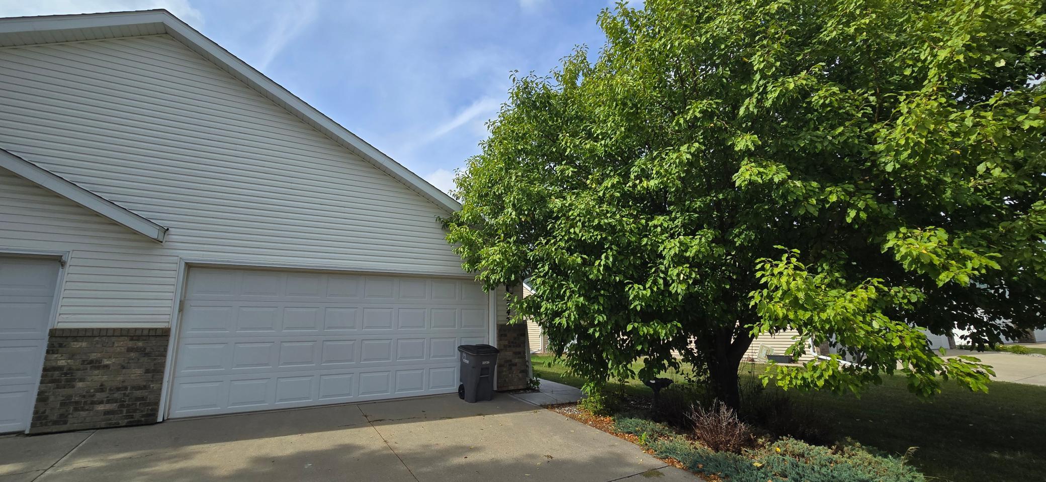Property photo for 3345 38th Street S, Moorhead, MN 56560