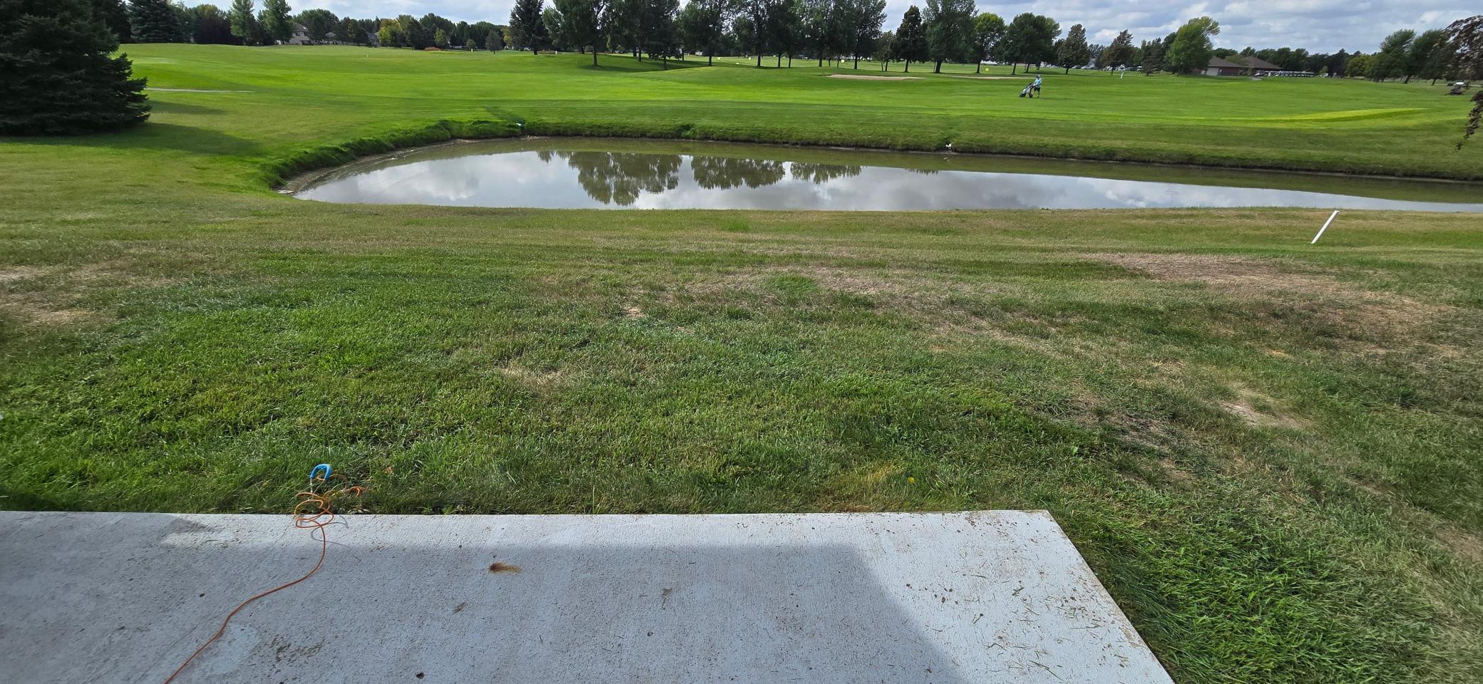 Golf.view.jpg