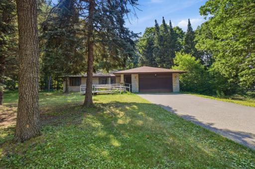 Photo for 17487 Dewes Road, Brainerd, MN 56401 - listing #7144425 17487 Dewes Road, Brainerd, MN 56401