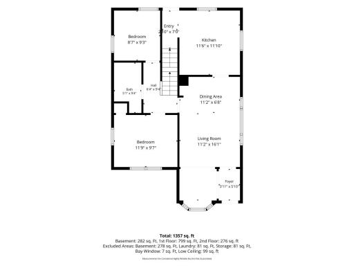 740_Larch_Street_059.jpeg