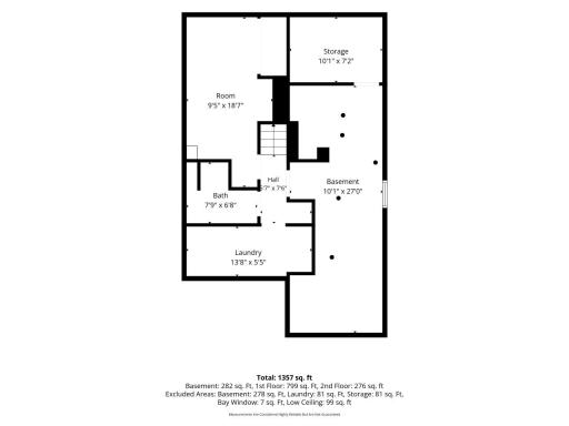 740_Larch_Street_057.jpeg