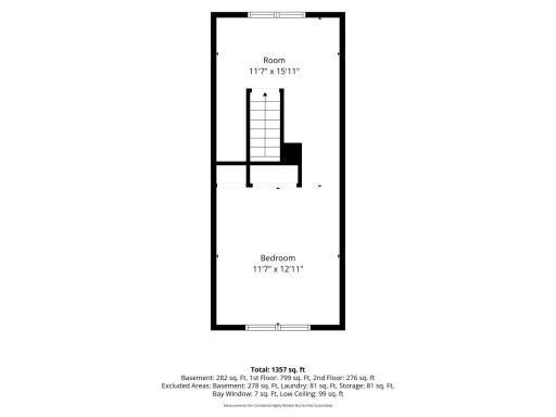 740_Larch_Street_061.jpeg