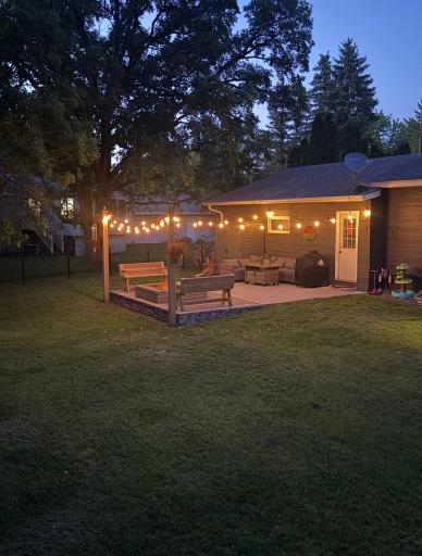 113 N Hawthorn Street, Royalton, MN 56373