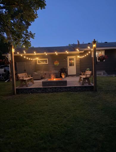 113 N Hawthorn Street, Royalton, MN 56373