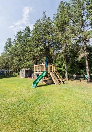 113 N Hawthorn Street, Royalton, MN 56373