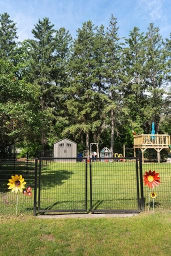 113 N Hawthorn Street, Royalton, MN 56373