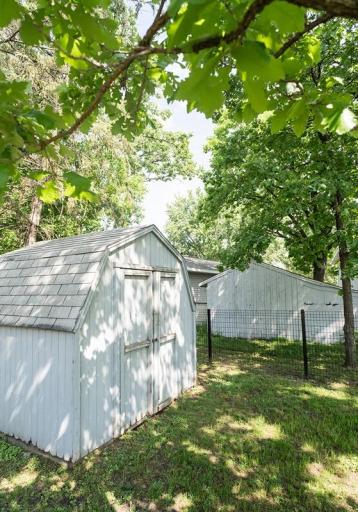 113 N Hawthorn Street, Royalton, MN 56373