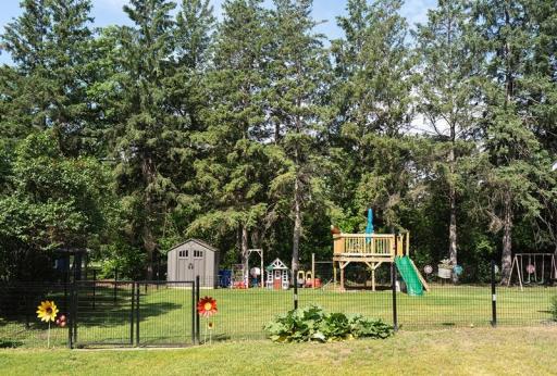 113 N Hawthorn Street, Royalton, MN 56373