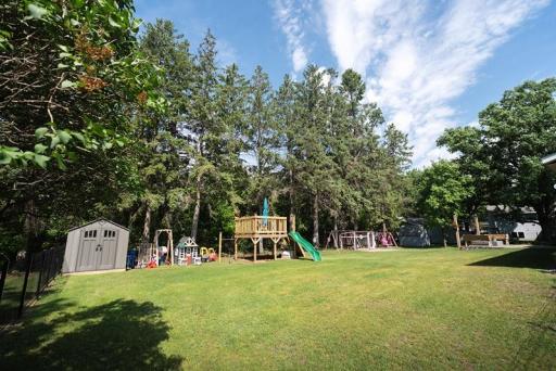 113 N Hawthorn Street, Royalton, MN 56373