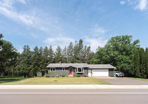 113 N Hawthorn Street, Royalton, MN 56373