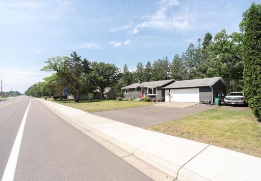 113 N Hawthorn Street, Royalton, MN 56373
