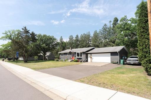 113 N Hawthorn Street, Royalton, MN 56373