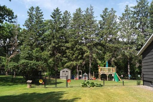 113 N Hawthorn Street, Royalton, MN 56373