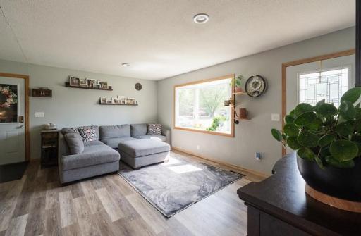 113 N Hawthorn Street, Royalton, MN 56373