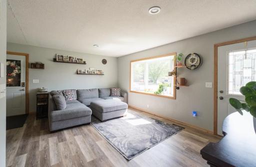 113 N Hawthorn Street, Royalton, MN 56373