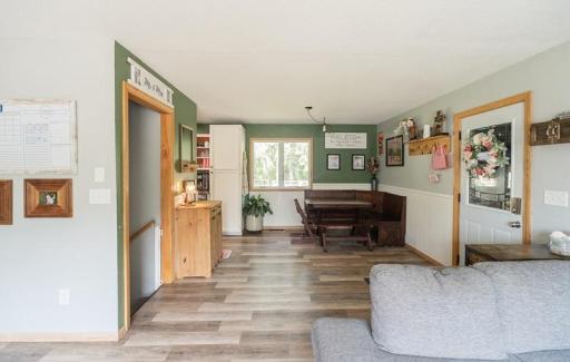 113 N Hawthorn Street, Royalton, MN 56373