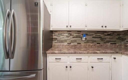 113 N Hawthorn Street, Royalton, MN 56373