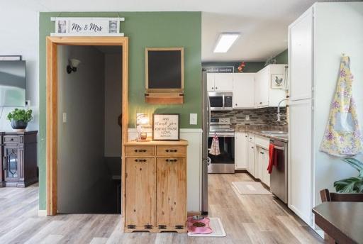 113 N Hawthorn Street, Royalton, MN 56373