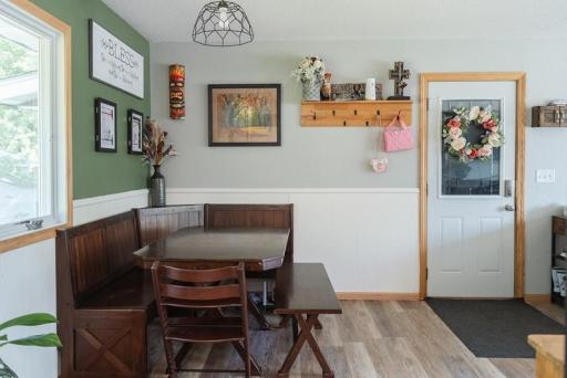 113 N Hawthorn Street, Royalton, MN 56373