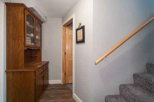 113 N Hawthorn Street, Royalton, MN 56373