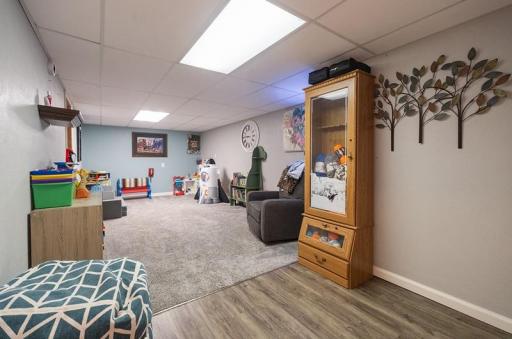 113 N Hawthorn Street, Royalton, MN 56373