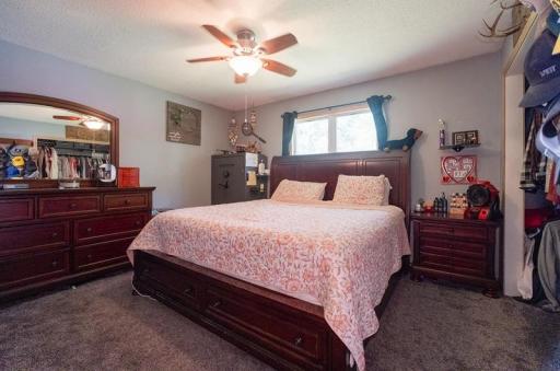 113 N Hawthorn Street, Royalton, MN 56373
