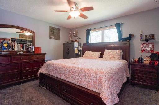 113 N Hawthorn Street, Royalton, MN 56373