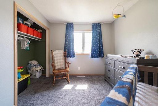 113 N Hawthorn Street, Royalton, MN 56373