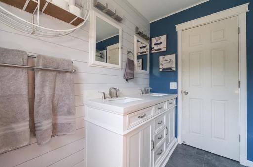 113 N Hawthorn Street, Royalton, MN 56373