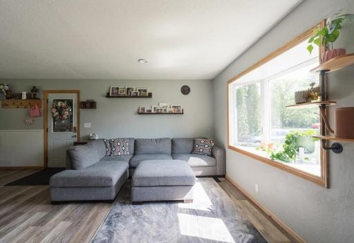113 N Hawthorn Street, Royalton, MN 56373