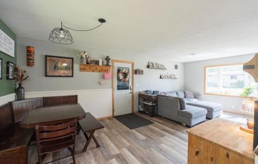 113 N Hawthorn Street, Royalton, MN 56373