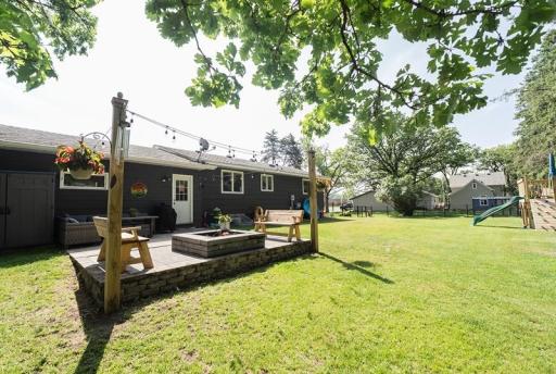 113 N Hawthorn Street, Royalton, MN 56373
