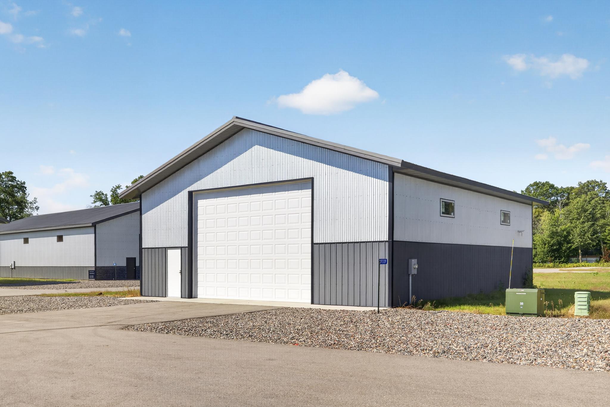 Property photo for 19339 Lakeview Boulevard, Brainerd, MN 56401