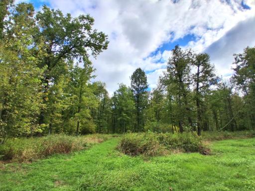 Photo for TBD US Hwy 169, Onamia, MN 56359 - listing #7144441 TBD US Hwy 169, Onamia, MN 56359