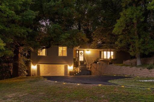 11708 Sunset Trail, Plymouth, MN 55441
