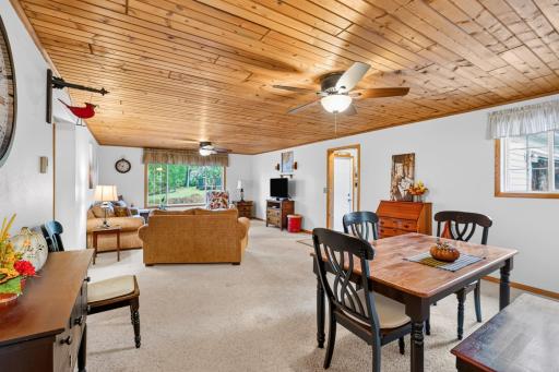 2727 26 7/8 Avenue, Mikana, WI 54857