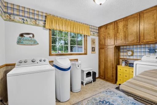 2727 26 7/8 Avenue, Mikana, WI 54857